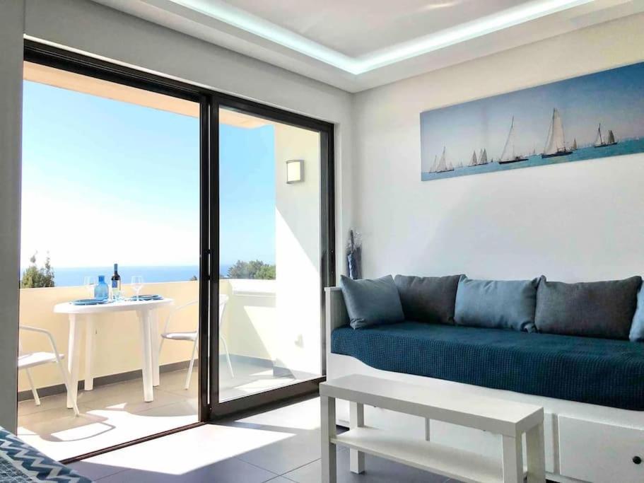Lagoon Bleue Albufeira Exterior foto