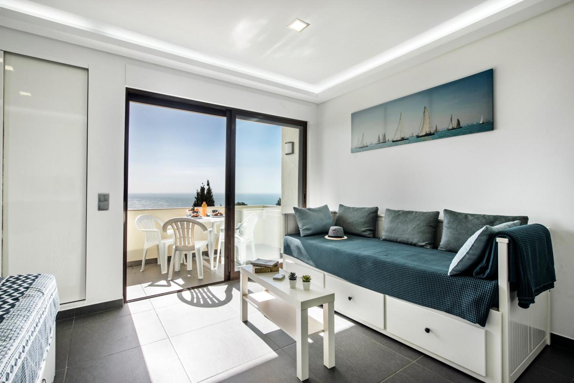 Lagoon Bleue Albufeira Exterior foto